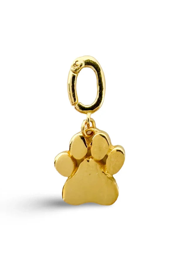 ETHICGOODS CHARM BAR