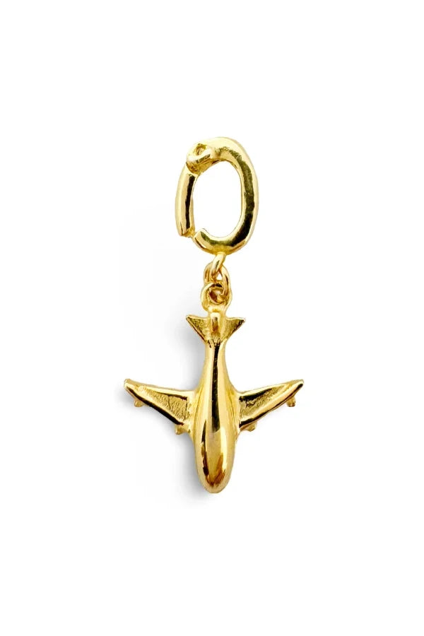 ETHICGOODS CHARM BAR
