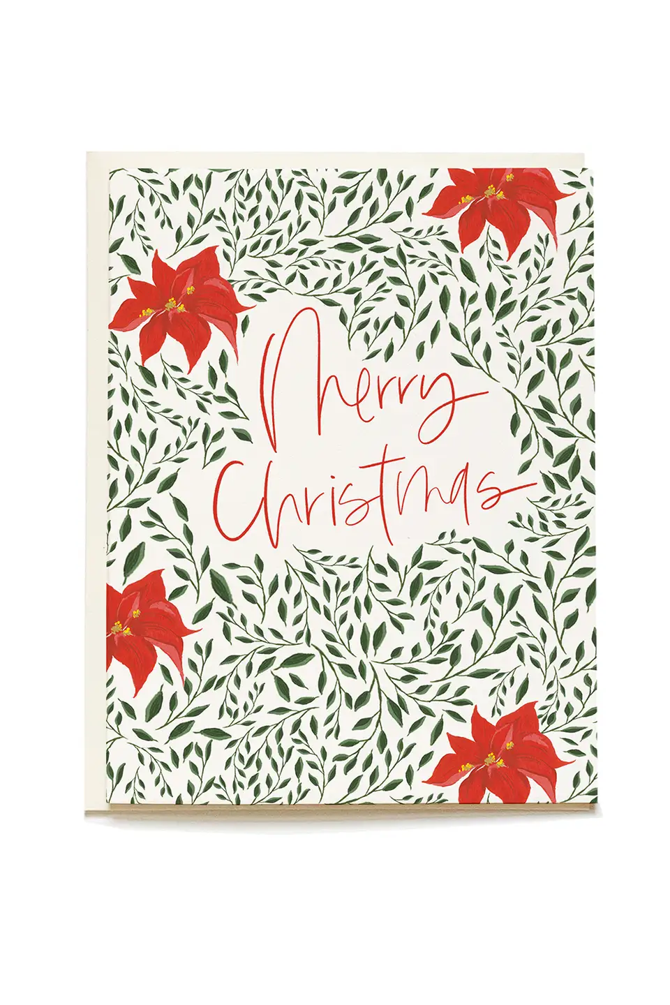 Single Pen + Pillar Cards