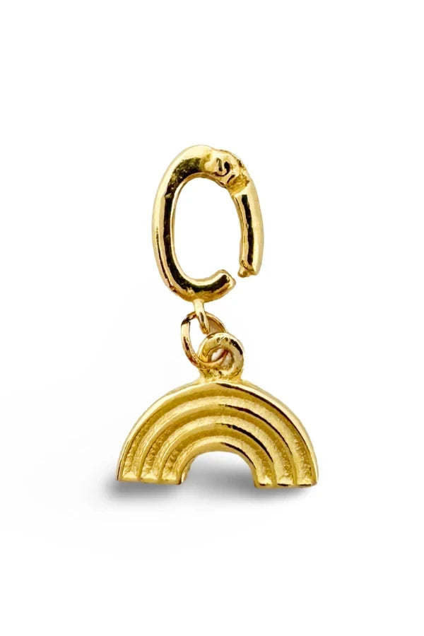 ETHICGOODS CHARM BAR