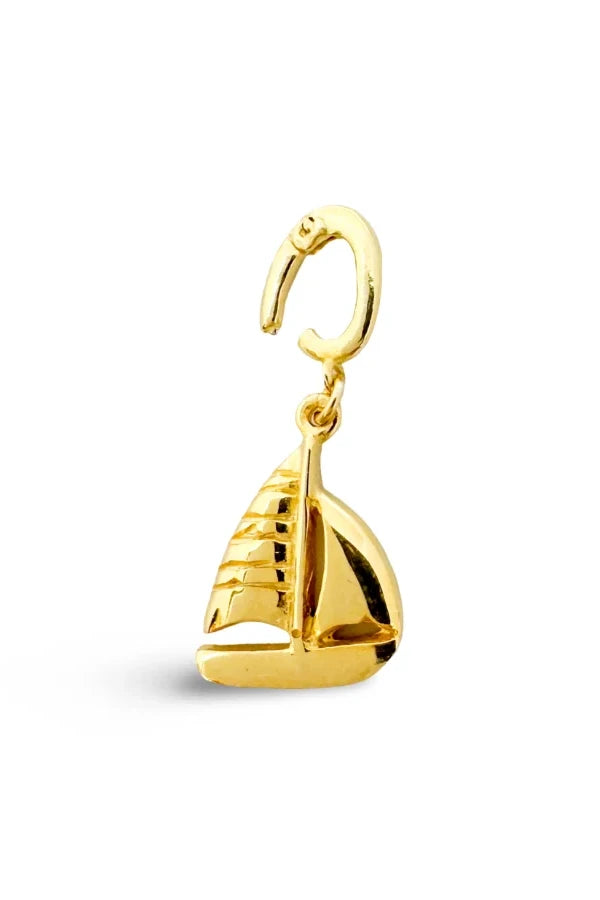 ETHICGOODS CHARM BAR