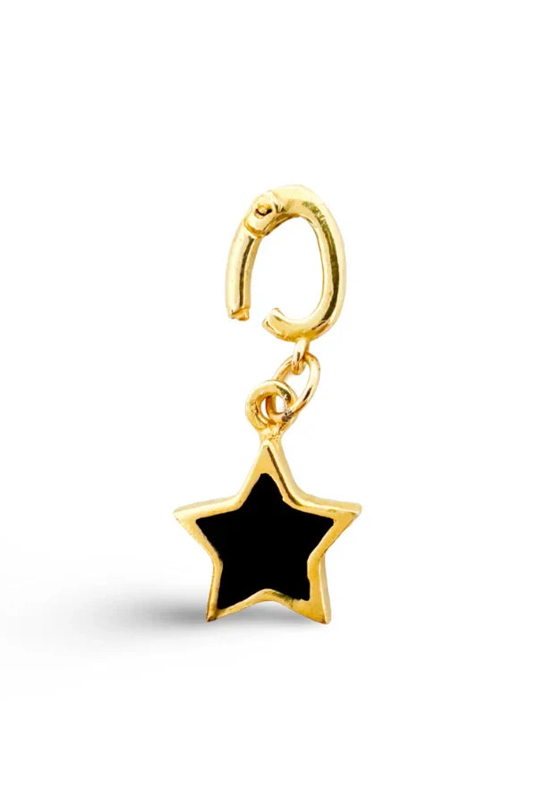 ETHICGOODS CHARM BAR