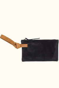 Thumbnail for Rachel Wristlet