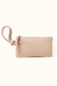 Thumbnail for Rachel Wristlet