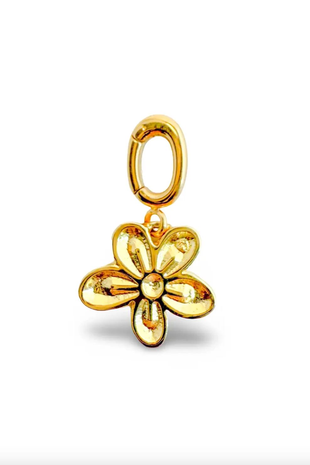 ETHICGOODS CHARM BAR