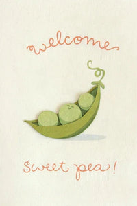 Thumbnail for Single Good Paper Cards
