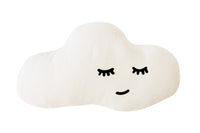 Thumbnail for Cloud Pillow