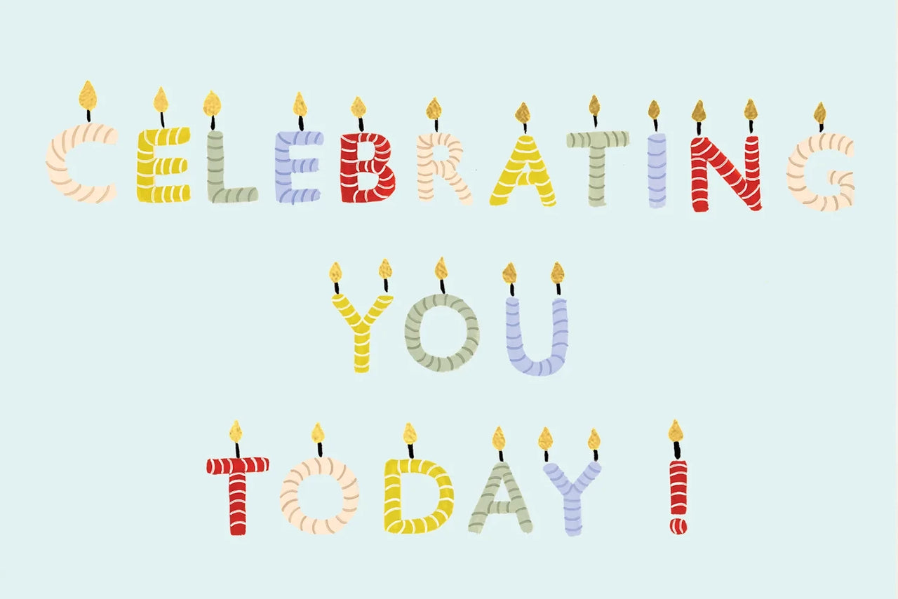 Single Pen + Pillar Cards