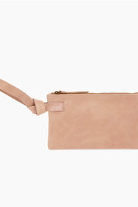 Thumbnail for Rachel Wristlet