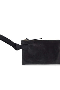 Thumbnail for Rachel Wristlet