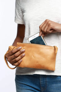 Thumbnail for Rachel Wristlet