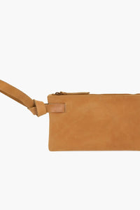 Thumbnail for Rachel Wristlet