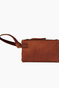 Thumbnail for Rachel Wristlet