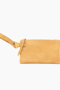 Thumbnail for Rachel Wristlet