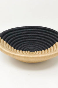 Thumbnail for Great Divide Woven Bowls