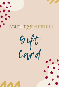 Thumbnail for Beautiful Gift Cards $100