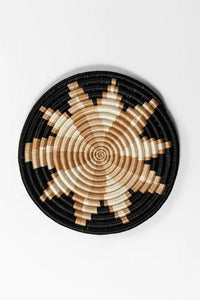 Thumbnail for Assorted Tea Blossom Trivets
