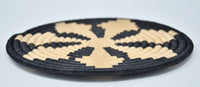 Thumbnail for Assorted Tea Blossom Trivets