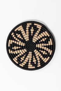 Thumbnail for Assorted Tea Blossom Trivets