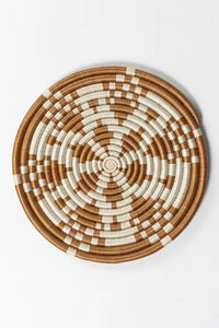 Thumbnail for Assorted Tea Blossom Trivets