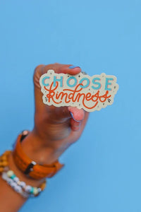 Thumbnail for Crew + Co Stickers