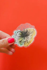 Thumbnail for Crew + Co Stickers