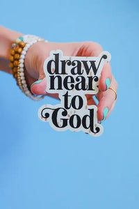 Thumbnail for Crew + Co Stickers