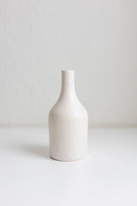 Thumbnail for Bud Vases
