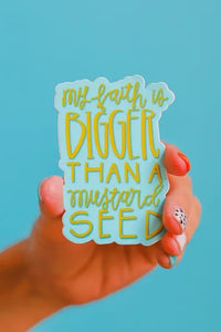 Thumbnail for Crew + Co Stickers