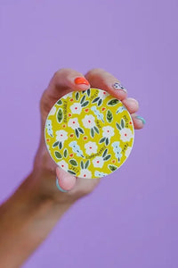 Thumbnail for Crew + Co Stickers