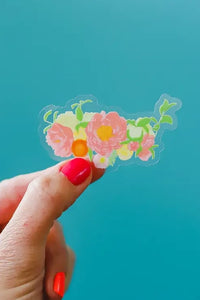 Thumbnail for Crew + Co Stickers