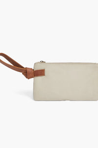 Thumbnail for Rachel Wristlet