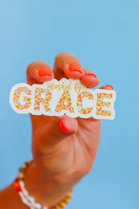 Thumbnail for Crew + Co Stickers