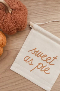 Thumbnail for Sweet as Pie Wall Hanging