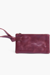 Thumbnail for Rachel Wristlet