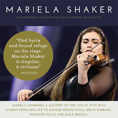 An Easy Read on a Tragic Crisis...Syria