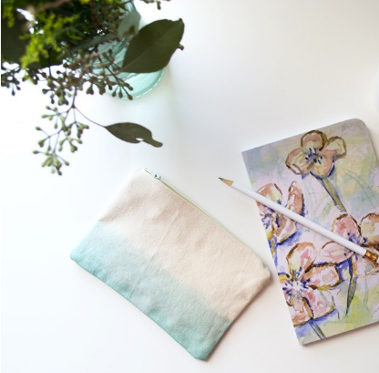 Flora Stationery - Funding Futures