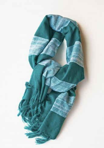 This or That - Holiday Style with Impact