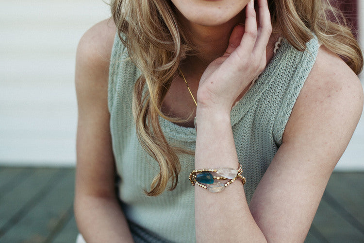 10 Gifts that Make a Difference, all Under $20