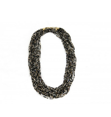 Do you have the time?