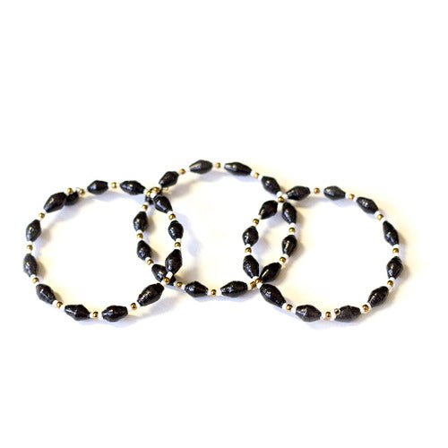 12 Days of Christmas