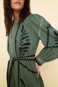 Thumbnail for Susan Dress