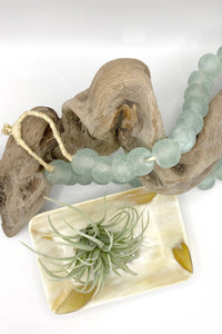 Thumbnail for Ankole Tray