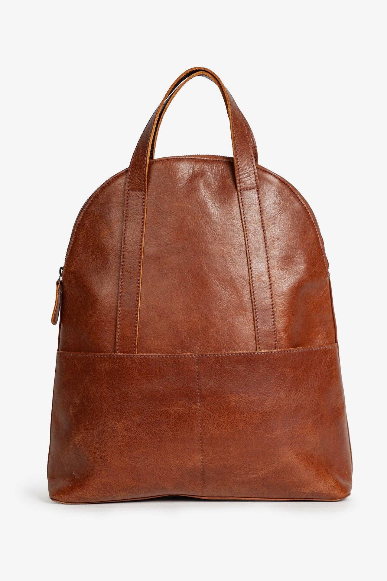 Halfmoon Backpack