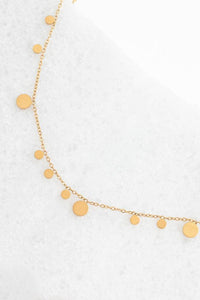 Thumbnail for Confetti Necklace