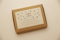 Thumbnail for Chocolate Truffles - Box of 8 for Gifting