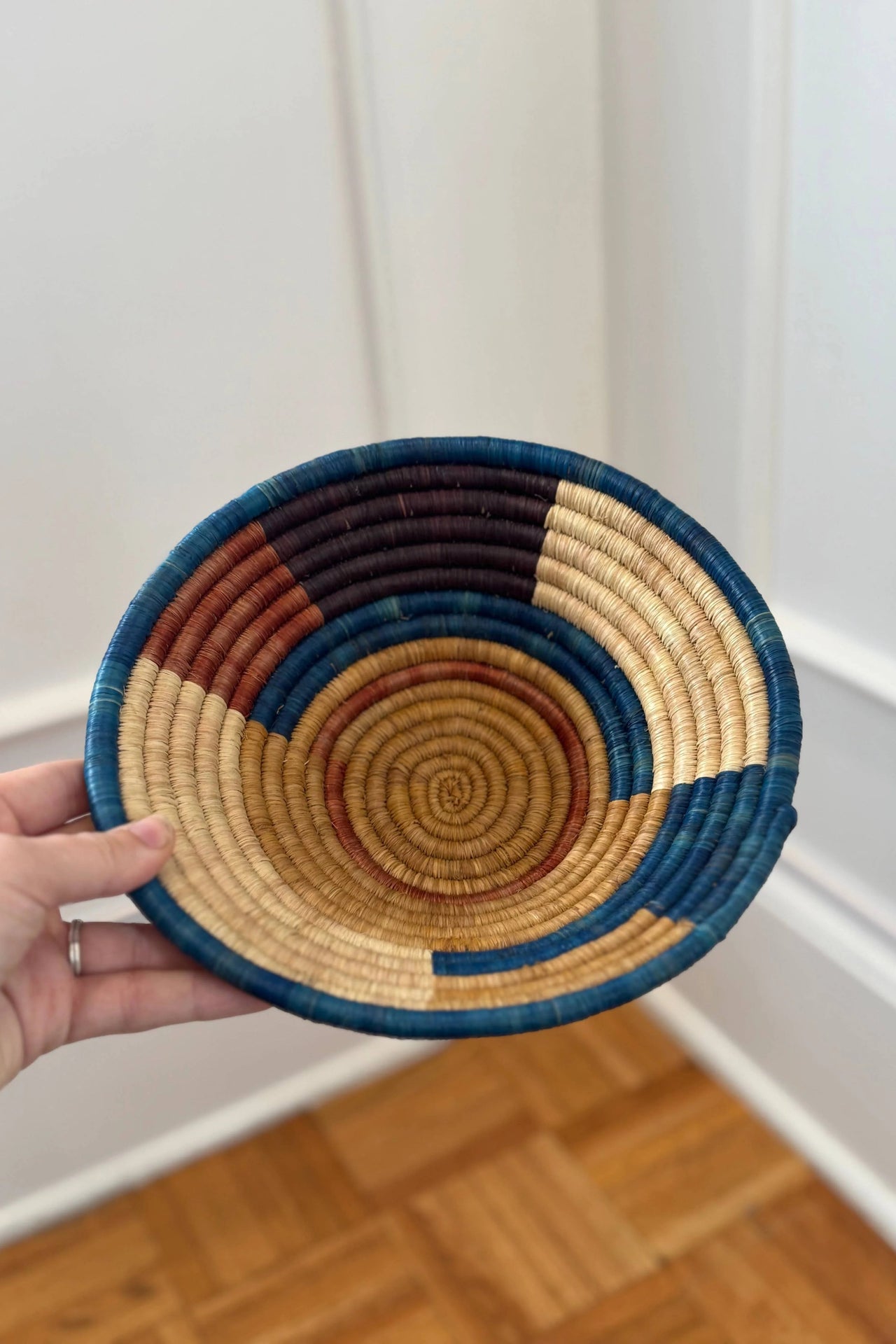 Gakuru Basket
