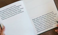 Thumbnail for 18 Letters To You - A Letter For Each Year