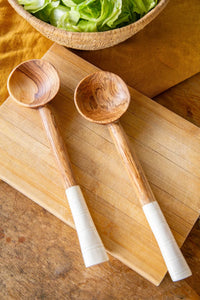 Thumbnail for Provision Spoon / Spoon Set