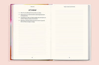 Thumbnail for Choose Joy Book